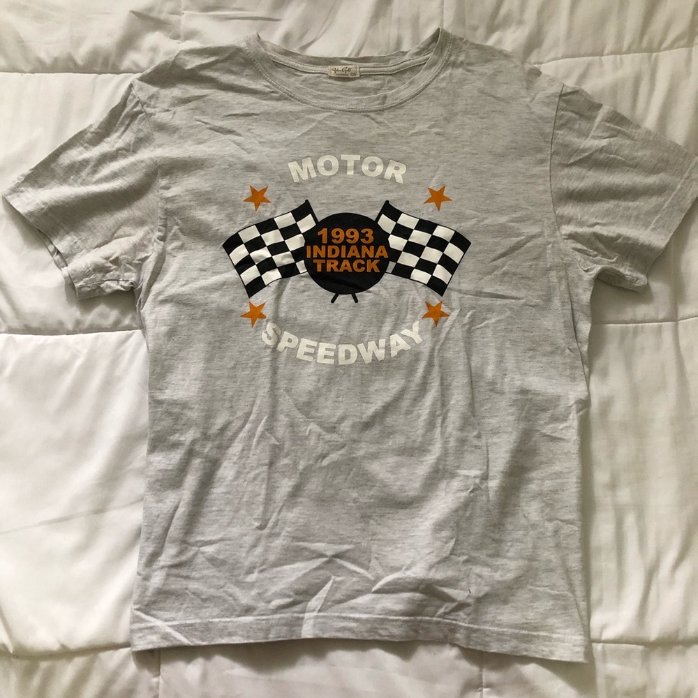 Brandy Melville Shirt